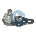 Querlenkerstift Vorderachse beidseitig 93-03118 RTS für CHEVROLET DAEWOO