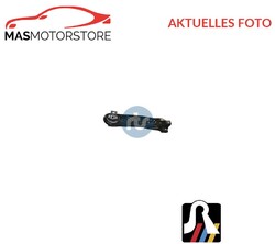 QUERLENKER LENKER RADAUFHÄNGUNG HINTEN RECHT VORNE RTS 95-90864-1 P NEU