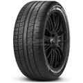 4x Pirelli Sommerreifen Scorpion Zero AS VOL XL 245/45 R 20 103H ZR | 90736
