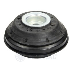 Reparatursatz Federbeinstützlager OPTIMAL F8-7421 für ALFA FIAT LANCIA ABARTH