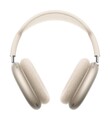 Apple AirPods Max Polarstern #25135117