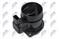 NTY Luftmassenmesser EPP-AU-023 für AUDI SEAT SKODA VW