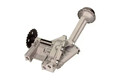 Ölpumpe 42-0036 MAXGEAR für RENAULT DACIA