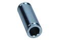 Führungsbolzen, Bremssattel Maxgear 82-1516 für MITSUBISHI TOYOTA
