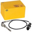 HELLA ABGASTEMPERATURSENSOR passend für FIAT FIORINO QUBO STRADA | 6PT 358