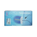 SCHEGO - Teichheizer 200 W -  Teich Heizer Teichheizung Winter Heizung Fische