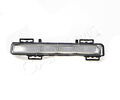 Nebelscheinwerfer li Für MERCEDES W204 AMG 07-11 A2049064802