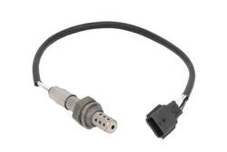 Lambdasonde CALORSTAT BY VERNET LS140733