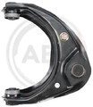 Querlenker 211403 A.B.S. für MAZDA 6 Stufenheck 6 Sport 6 Sport Kombi 6 Kombi