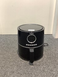 TEFAL EY1118 Ultra Fry Digital Heißluftfritteuse Gebraucht 2#2739126