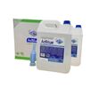 AdBlue® 2x 10 Liter Harnstofflösung für Dieselmotoren nach ISO 22241