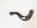 Querlenker links hinten oben VW Passat B8 Variant 3G 5Q0505323D P18659824