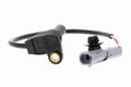 VEMO (V46-72-0064) Kurbelwellensensor OT-Geber für RENAULT