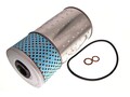 26-0017 MAXGEAR Ölfilter für AEBI,DAEWOO,MERCEDES-BENZ,MULTICAR,PUCH,SSANGYONG,T