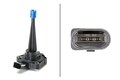 HELLA Sensor, Motorölstand  u.a. für AUDI, VW