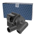 7.01713.28.0 PIERBURG Wasserpumpe, Standheizung AUDI SKODA VW 2,0 TDI 5N0965561