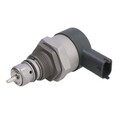 ORIGINAL® Engitech Druckregelventil, Common-Rail-System für Fiat DUCATO Bus