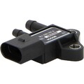 Sensor, Abgasdruck Bosch für VW Tiguan 5N_  2.0 TDI 4motion