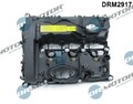 Dr.motor Automotive Drm2917 Ventildeckel Zylinderkopfhaube für BMW X2 2013 ->