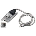 NOx-Sensor, NOx-Katalysator FEBI 176849 für K - series 11.705 2007-2013