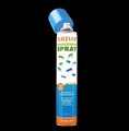 Ardap REPELL Ungezieferspray 750 ml PT19 Quiko Universal Insektenabwehr Fliegen