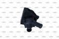 NRF Zusatzwasserpumpe 390014 für AUDI SEAT SKODA VW