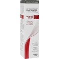 PHYSIOGEL Calming Relief Gesichtscreme 40 ml PZN 10796448