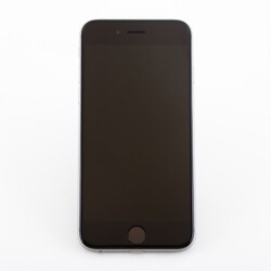 Apple iPhone 6 32GB spacegrau Smartphone Kundenretoure wie neu