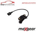 NOCKENWELLENSENSOR IMPULSGEBER MAXGEAR 24-0217 A FÜR VAUXHALL ASTRA IV,VECTRA