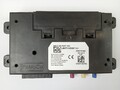 LB5T14G087XJ ELEKTRONISCHES MODUL / 1094626 FÜR FORD PUMA