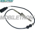 MOBILETRON EG-EU079 Sensor, Abgastemperatur für SEAT,VW
