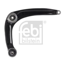 FEBI BILSTEIN Querlenker 174769 passend für CITROËN, PEUGEOT, DS