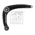 FEBI BILSTEIN Querlenker 174769 passend für CITROËN, PEUGEOT, DS