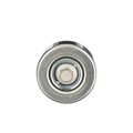 GATES T36110 Umlenkrolle Keilrippenriemen 70mm für OPEL INSIGNIA Caravan ANTARA