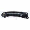 Querlenker Dreieckslenker DELPHI TC6878 Stahlblech für VW PASSAT B6 3C2 Variant