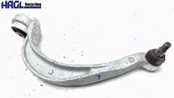 Querlenker unten hinten Rechts 8K0407694AD Audi A5 2.0 TDI Sportback (clean