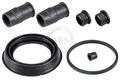 Reparatursatz Bremssattel A.B.S. 43036 für AUDI X3 E46 A3 BMW TT E83 CC 8P1 E85
