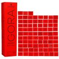 Schwarzkopf Igora Royal 60 ml Haarfarbe Cremefarbe freie Farbwahl