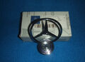 Mercedes Benz Original Stern für Motorhaube W202 W203 W210 W211 W220 Neu OVP