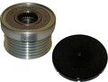 Generatorfreilauf CONTINENTAL CTAM AP9005 für BMW LOTUS E60 E91 X3 E90 3er 5er