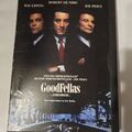Good Fellas (DVD)