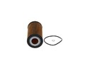 Ölfilter Filter für Audi VW A8 D3 A4 B7 Avant 2001-2002 Bosch F026407007