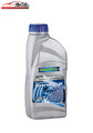RAVENOL ATF DEXRON III H 1L