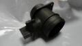 Luftmassenmesser Luftmengenmesser 280217121 AUDI A3 (8L1) 1.9 TDI