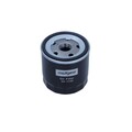 ORIGINAL® Maxgear Ölfilter für VW GOLF IV GOLF V POLO V POLO III POLO II POLO