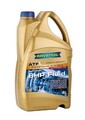 Ravenol Getriebe Öl für 1211124-004
