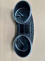 Mercedes-Benz R-Klasse W251 A1649008300 Screen Kombiinstrument Tacho