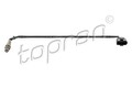 TOPRAN Lambdasonde  u.a. für AUDI, SKODA, VW