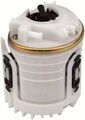 MAGNETI MARELLI 313011313062 Kraftstofffördermodul für Vw Seat