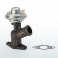 AGR Ventil Abgasrückführungsventil Borgwarner (Wahler) für Fiat Scudo Ulysse